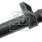 FEBI BILSTEIN 30689 Senzor impulsuri, arbore cotit