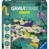 Cumpara ieftin Gravitrax Junior - My Jungle, Ravensburger