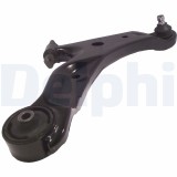 DELPHI TC2466 Brat, suspensie roata
