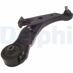 DELPHI TC2466 Brat, suspensie roata