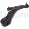 DELPHI TC2466 Brat, suspensie roata