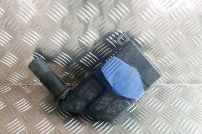 G&amp;acirc;t de umplere rezervor lichid de parbriz AUDI A4 8K2, B8 2014 OEM: 8T2955463B 11424809 foto