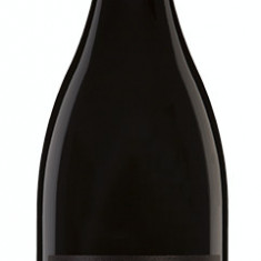 Vin rosu - Smerenie, Shiraz, Pinot Noir, 2018, sec | Crama Oprisor