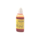 Pigment Transparent Yellow, 20 ml, ABW Royal