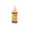 Pigment Transparent Yellow, 20 ml