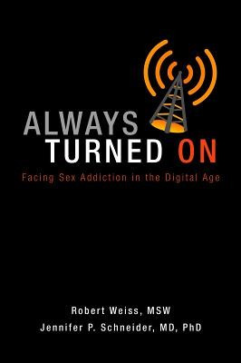 Always Turned on: Sex Addiction in the Digital Age foto