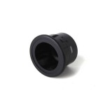 Inel senzor pentru bara metalica STEELMATE, &icirc;nclinare 4&deg;