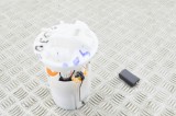 Pompa de combustibil rezervor FORD FIESTA VII 2023 OEM: J1B1-9H307-AB,0580200779 20643130