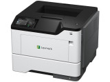 Imprimanta laser monocrom lexmark ms631dw a4 grup de lucru mediu 2.8 inch (7.2 cm) colour