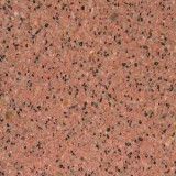 Pastella combi pavaj teracota Semmelrock