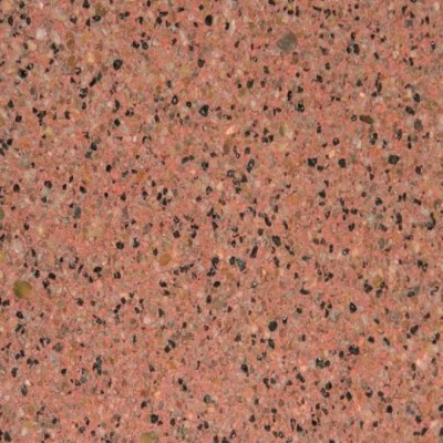Pastella combi pavaj teracota Semmelrock foto