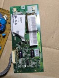 invertor 6632L-0550A lg 26LG3DCH