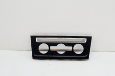 VW GOLF VII 5G1, BQ1, BE1, BE2 2014 OEM: 5G2863042,5G2863100 SKU: 12509397
