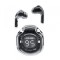 Handsfree Bluetooth Acefast T8, TWS, Negru