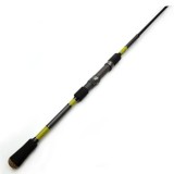 Cumpara ieftin Lanseta Mustad Vantage Hybrid Spin M, 1.82m, 7-28g, 2 tronsoane