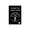 Aristotle: The Complete Works