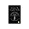 Aristotle: The Complete Works