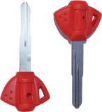 Carcasa cheie compatibila Moto Suzuki C1001-1