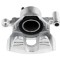 MTR 12160149 Etrier frana