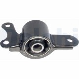 Bucsa brat Chevrolet Epica (KL1) Motor 2.0, 2.0 D, 2.0 LPG, 2.5, OE 96388640