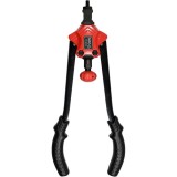 Yato YT-36128 - Cleste pentru piulite nituibile M3-M12 360 mm