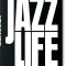 William Claxton: Jazzlife