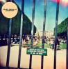 Tame Impala Lonerism digipack (cd)