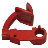 Cumpara ieftin Buton STOP Husqvarna 340, 345, 346, 350, 357, 357XP, 359, 455E