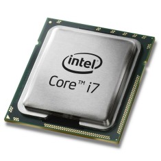 Procesor Gaming Intel Core i7 920 2.66GHz skt 1366 Nehalem socket LGA 1366 foto