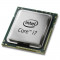 Procesor Intel Core i7 860 2.8GHz (Up to 3.46GHz), LGA1156, Cache 8MB