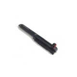Buton rotativ original LG ABH76959805 pentru frigider