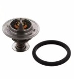 Febi Bilstein termostat, lichid racire