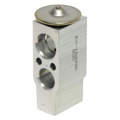 Supapa expansiune clima BAV, Dodge RAM 2008-2013, motor 3, 7 V6; 4, 7 V8; 5, 7 V8 benzina; 6, 7 TD diesel