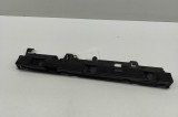 Suport prag lateral dreapta față BMW 3 F30, F80 2015 OEM: 7256916 | 31427063