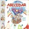 Abecedar - Marcela Penes
