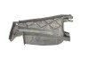 Alt scut motor AUDI TT 8J3 2009 OEM: 8J2819979 11715259