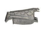 Alt scut motor AUDI TT 8J3 2009 OEM: 8J2819979 11715259