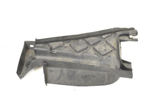 Alt scut motor AUDI TT 8J3 2009 OEM: 8J2819979 11715259