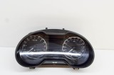 Ceas de bord SKODA OCTAVIA III Combi 5E5 2014 OEM: 5E0920871D,A2C83637200,A2C53427456,A2C37975000 18199618