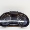 Ceas de bord SKODA OCTAVIA III Combi 5E5 2014 OEM: 5E0920871D,A2C83637200,A2C53427456,A2C37975000 18199618