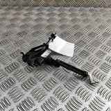 Senzor de nivel &icirc;nălțime st&acirc;nga față AUDI E-TRON GT 2023 OEM: 9J1616213 31457081