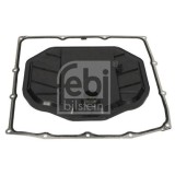 Febi Bilstein set filtre hidraulice, cutie e vit.automata