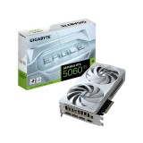 VGA GIGABYTE RTX5060 TI EAGLE OC ICE 8GB