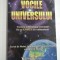 VOCILE UNIVERSULUI - SUZANNE WARD