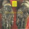 Various - Incredible !ndia, CD
