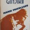 RAGAZUL GANDIRII. AFORISME, CUGETARI, DIALOGURI-MARIN VOICULESCU-247248