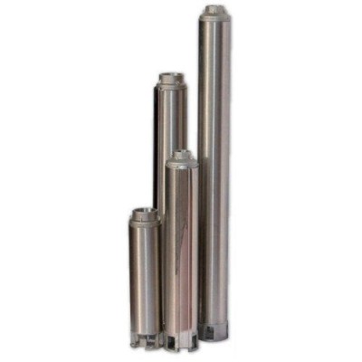Pompa submersibila FP4 B030 2.2kW 230V cu cablu 20m, Ibo Dambat IB021031 foto