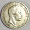 GERMANIA PRUSIA PRUSSIA 2 MARCI 1906 ARGINT VF+++