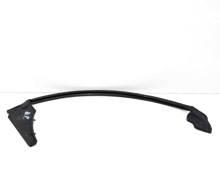 Garnitura de cauciuc ușă dreapta față TESLA MODEL S 2018 13681646