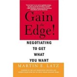 Gain the Edge!